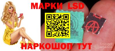 метадон Моздок