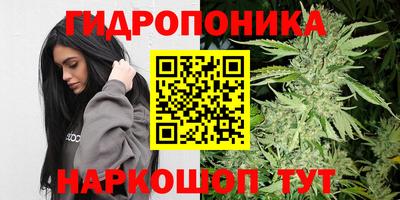 метадон Моздок