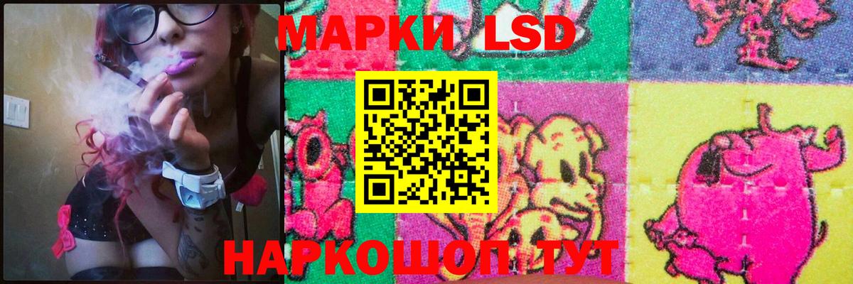 Великий Новгород  MEGA ссылки  Вход с VPN  ЛСД экстази ecstasy  LSD-25 экстази кислота 